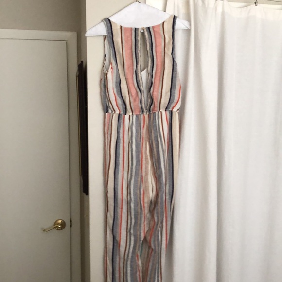 Romper - Picture 3 of 3